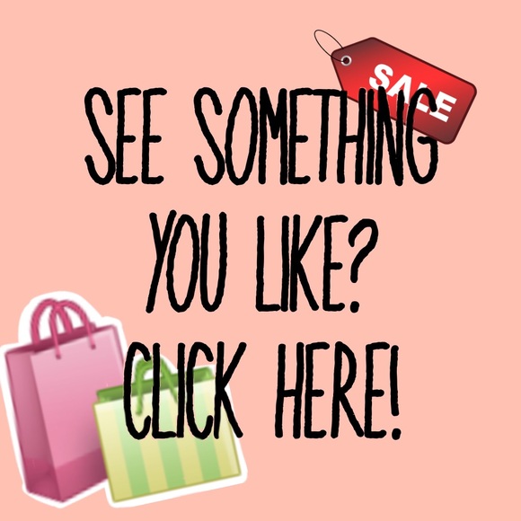 Sale! - Picture 1 of 1